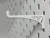 0.2mm layer, 3 walls, 40% infill