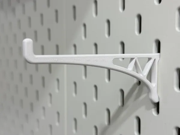 https://makerworld.bblmw.com/makerworld/model/USbf0a35d31a0c0d/design/2025-09-21_638a0af4071f68.jpg