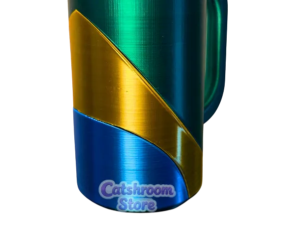 https://makerworld.bblmw.com/makerworld/model/USbf0a638b657a99/design/2e6aabee5537d2ff.png