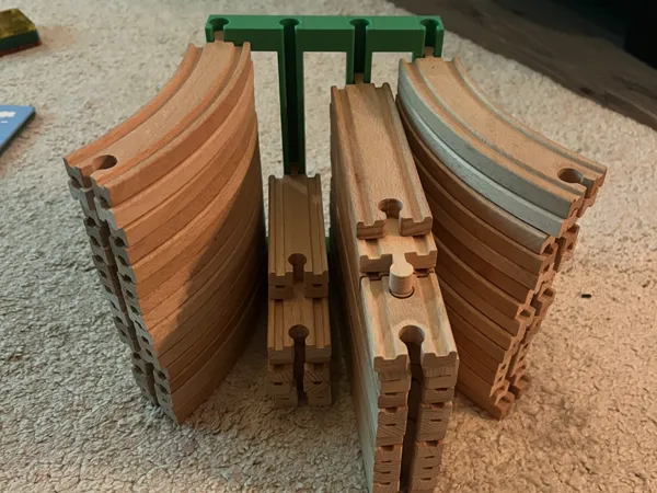 https://makerworld.bblmw.com/makerworld/model/USbf0a63fd03ac62/design/2025-01-08_ccd9e7b9c0bd.jpg
