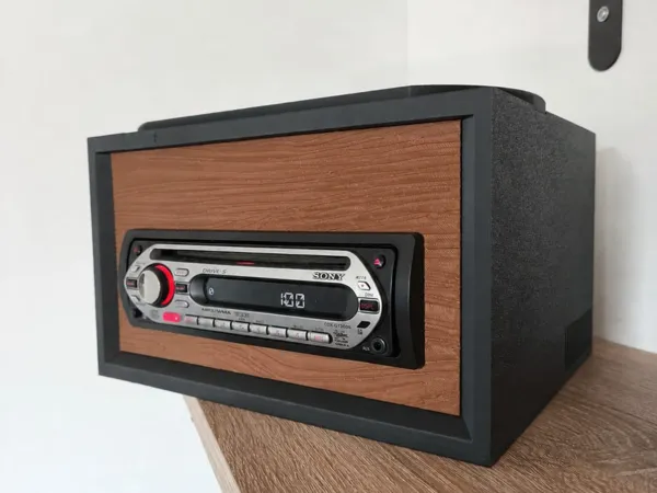 https://makerworld.bblmw.com/makerworld/model/USbf0a681219c6d5/design/4dde96e809642bfd.jpeg