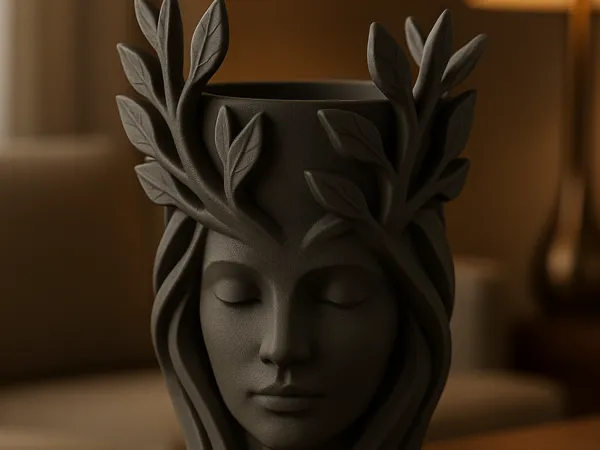 https://makerworld.bblmw.com/makerworld/model/USbf0a749400704c/design/2025-05-10_1bf7a1aeac8de8.png