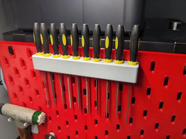https://makerworld.bblmw.com/makerworld/model/USbf0a7f98a27c5d/design/2025-01-10_064f85f2cc5b5.jpg