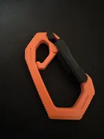 PETG 3 sizes strength settings