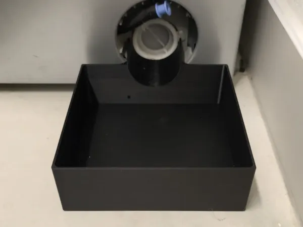 https://makerworld.bblmw.com/makerworld/model/USbf0abc3529670b/design/55d9174e1ea67952.jpeg