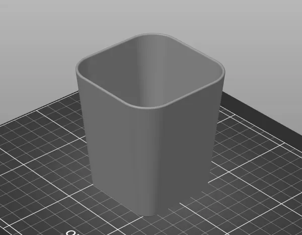 https://makerworld.bblmw.com/makerworld/model/USbf0b02c5482859/design/2023-11-10_8b19733244844.png