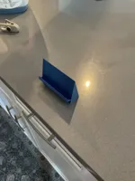 ONLY STAND (15% infill)