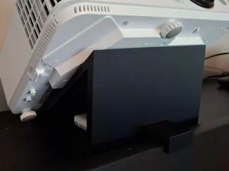 Projector stance Benq TH685P