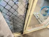 Patio Drop Bolt Extension 0.2mm layer, 4 walls, 15% infill 
