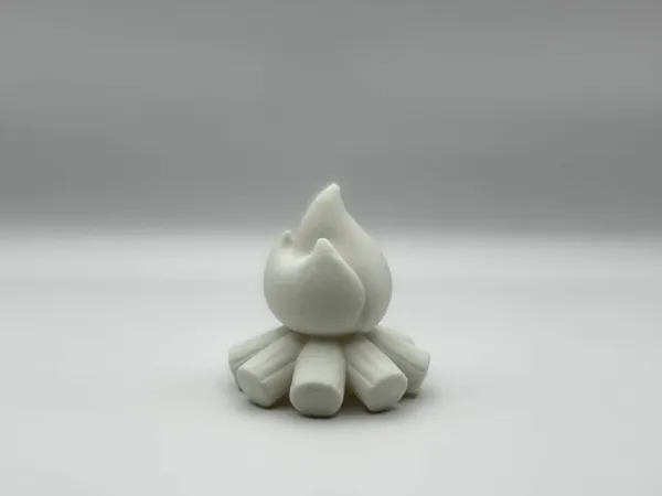 https://makerworld.bblmw.com/makerworld/model/USbf0ba1b7726d51/design/2025-09-26_4c50289e875ec8.jpg