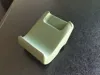 0.2mm layer, 2 walls, 2% infill