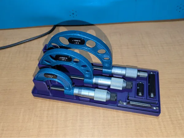 https://makerworld.bblmw.com/makerworld/model/USbf0bbbdb4d92dd/design/2025-09-03_06b6c0f3ee82e.jpg