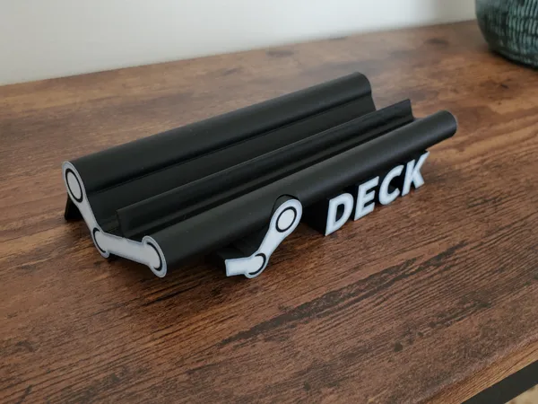https://makerworld.bblmw.com/makerworld/model/USbf0c1740523bd6/design/2025-08-17_d58ae51e28e35.jpg