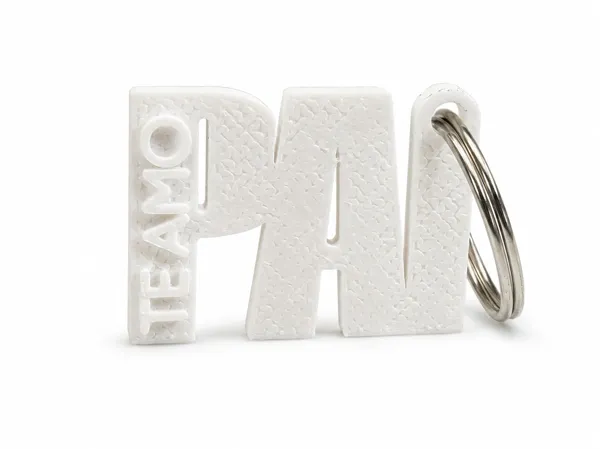 https://makerworld.bblmw.com/makerworld/model/USbf0c557fd21e29/design/d2e475c830c86873.png