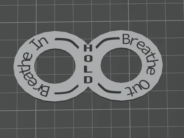 https://makerworld.bblmw.com/makerworld/model/USbf0c8399eda384/design/2024-12-15_e3fd56d621985.png