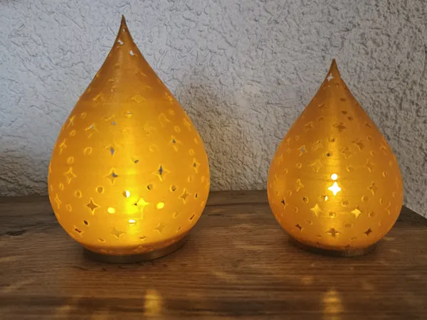 https://makerworld.bblmw.com/makerworld/model/USbf0c9e5c28868f/design/2024-10-24_ea5b0b57ca0f6.jpg
