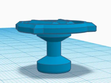 https://makerworld.bblmw.com/makerworld/model/USbf0c9fa92b5e4b/design/2024-10-23_9abb5fc140c73.png