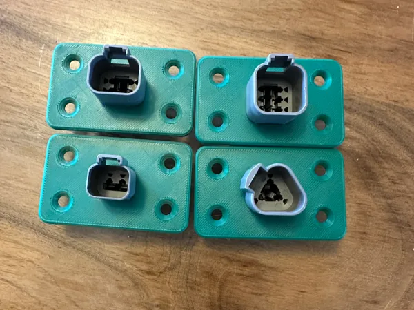 https://makerworld.bblmw.com/makerworld/model/USbf0cd3684e13e4/design/2025-09-02_1fad723f907698.jpeg
