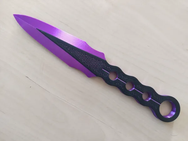 https://makerworld.bblmw.com/makerworld/model/USbf0d67a723b318/design/2023-10-07_8ad5c000edb79.jpg