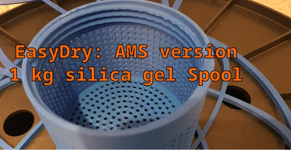 https://makerworld.bblmw.com/makerworld/model/USbf0dff1491cf49/design/2024-07-08_42a4040970d1d.jpg