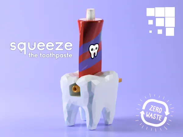 https://makerworld.bblmw.com/makerworld/model/USbf0e0a3557fc65/design/2024-09-27_c337adb78c46b8.jpg