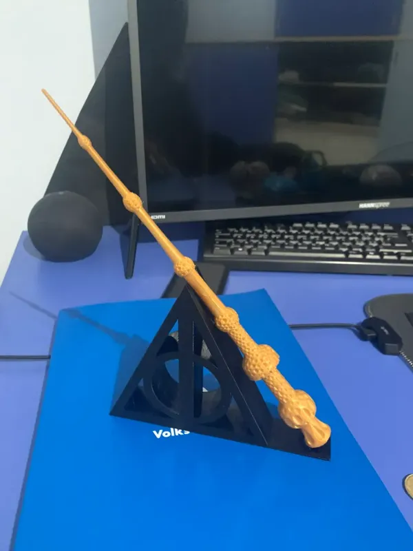 https://makerworld.bblmw.com/makerworld/model/USbf0e155bc45fe0/design/2023-11-24_a17d341cae301.webp