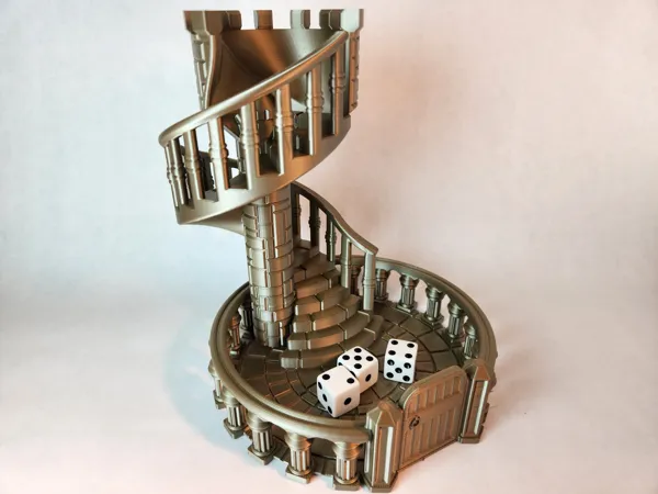 https://makerworld.bblmw.com/makerworld/model/USbf0e29f679859a/design/2024-11-16_363594c3944da8.jpg