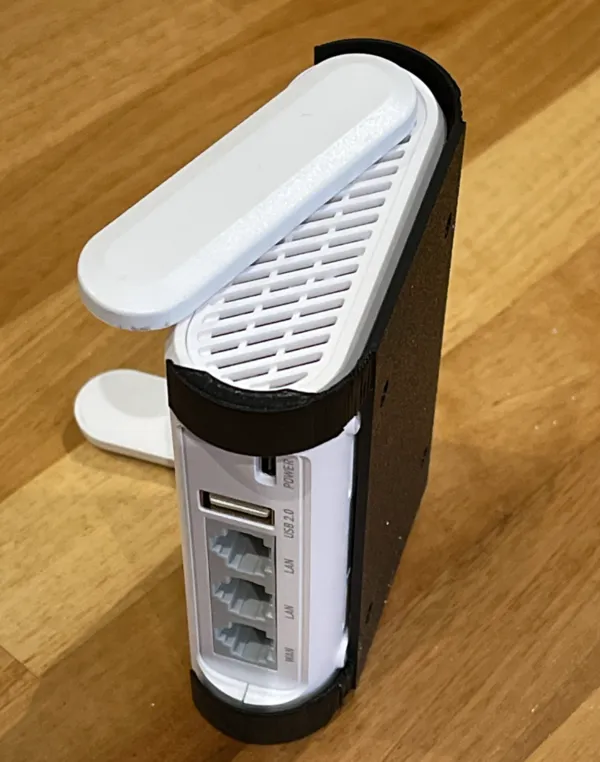 https://makerworld.bblmw.com/makerworld/model/USbf0e62672e5d38/design/2025-01-11_2f275af959966.jpg