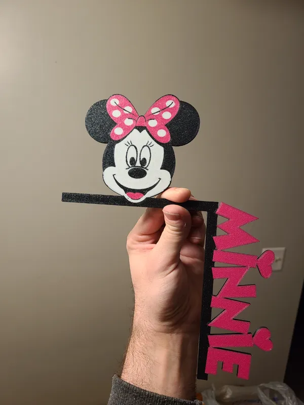 https://makerworld.bblmw.com/makerworld/model/USbf0e733f4f8ac4/design/2024-04-14_551c99bd9d3c2.jpg