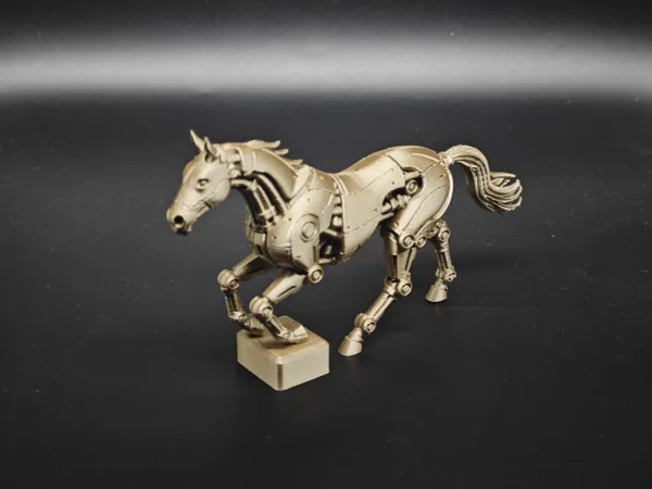 https://makerworld.bblmw.com/makerworld/model/USbf0e77360afd7b/design/2025-09-04_26a31fd34571.jpg