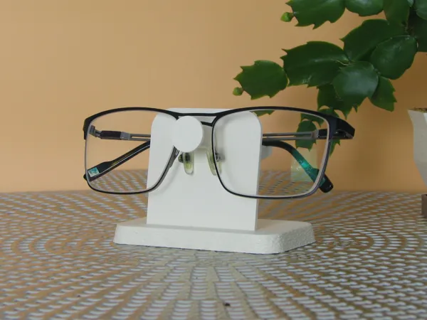 https://makerworld.bblmw.com/makerworld/model/USbf0ee3fe1344fb/design/2024-08-09_a46da0b410a998.jpg