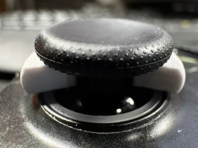 Legion Go Joy Stick Protector