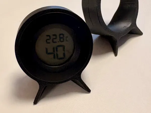 https://makerworld.bblmw.com/makerworld/model/USbf0f36db0826a0/design/2025-01-16_632631a44dbea.jpg