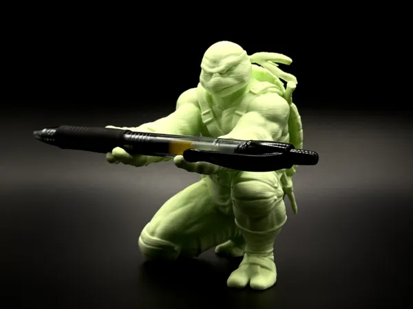 https://makerworld.bblmw.com/makerworld/model/USbf0f4853b30fe7/design/0593bd56b2e0cd9f.jpeg
