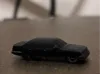 0.12mm layer, 3 walls, 0% infill