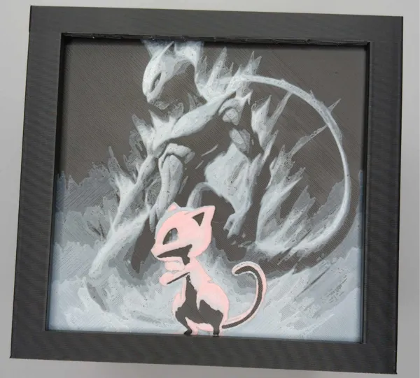 https://makerworld.bblmw.com/makerworld/model/USbf0fd9e46c5f28/design/2024-06-10_728e5067545f1.jpg