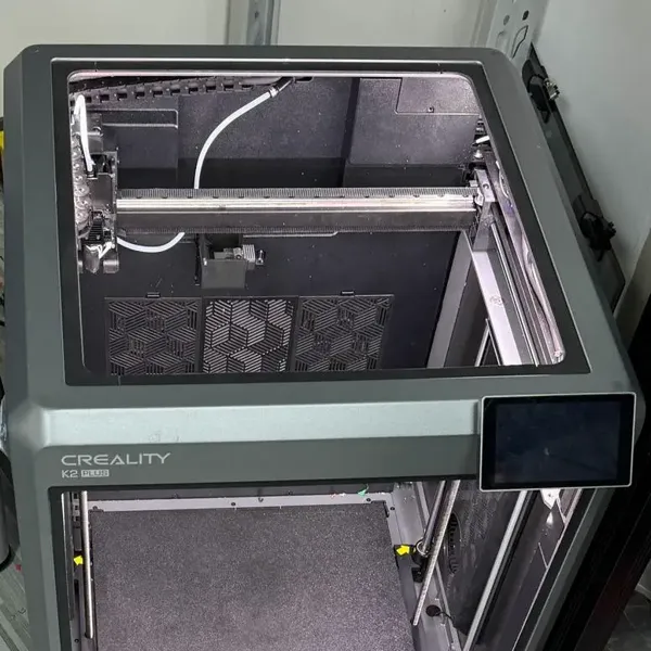 https://makerworld.bblmw.com/makerworld/model/USbf0fe0fe171265/design/2025-09-18_wukeeu8caia5.webp