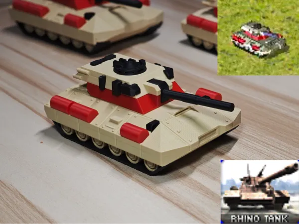 https://makerworld.bblmw.com/makerworld/model/USbf1000c119b552/design/2025-10-29_84b77c31df7c.jpg