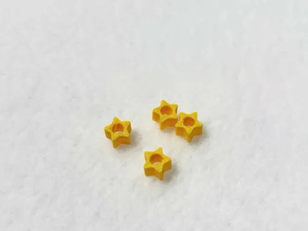 https://makerworld.bblmw.com/makerworld/model/USbf1016b0e78fe4/design/2025-11-05_ddbf9ccdbfa15.jpg