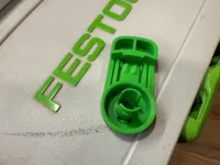 Fermoir d'empilage pour Festool Systainer — photo 3