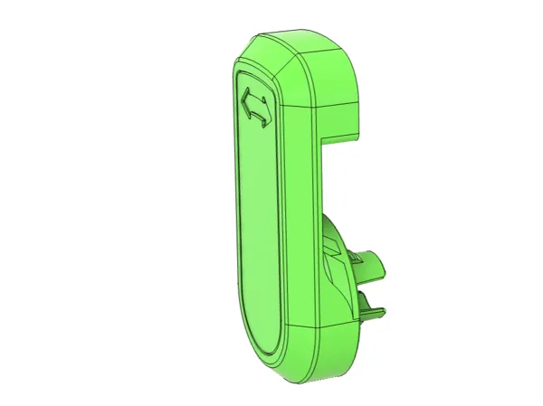 https://makerworld.bblmw.com/makerworld/model/USbf102c5e45995/design/2025-07-21_17aabad3c0f71.png