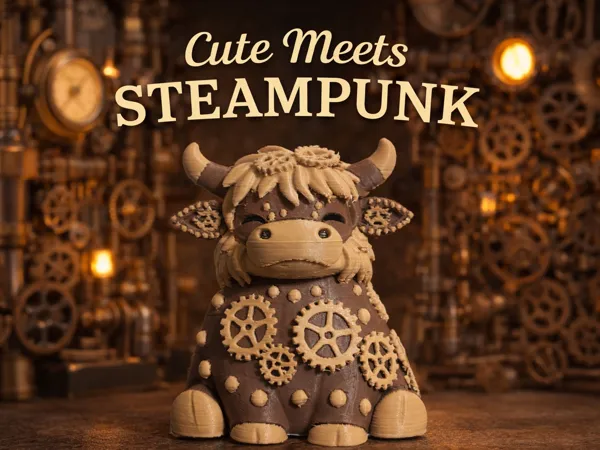 https://makerworld.bblmw.com/makerworld/model/USbf102fd0b7eb1a/design/e8169fe7d1f979a3.png