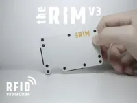No AMS | Single Color/Single Plate