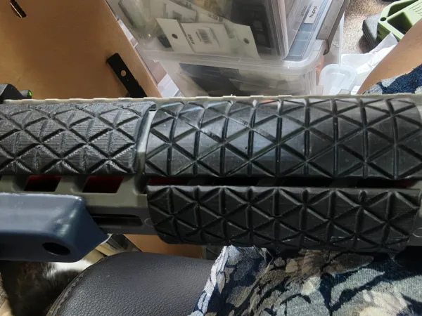 https://makerworld.bblmw.com/makerworld/model/USbf10a8efe092ac/design/3e2dd11175068a21.jpg