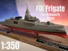FDI Full Color (AMS)