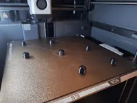 TPU 0.2mm layer, 2 walls, 15% infill