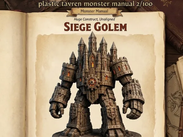https://makerworld.bblmw.com/makerworld/model/USbf110fb9dcb298/design/61533d41ff7e2591.png