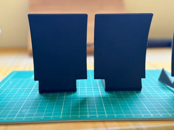 https://makerworld.bblmw.com/makerworld/model/USbf11120329775e/design/2025-03-13_a96df327b19b7.jpeg