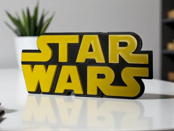https://makerworld.bblmw.com/makerworld/model/USbf11253121a22e/design/2025-09-23_69feca47694ad.jpg