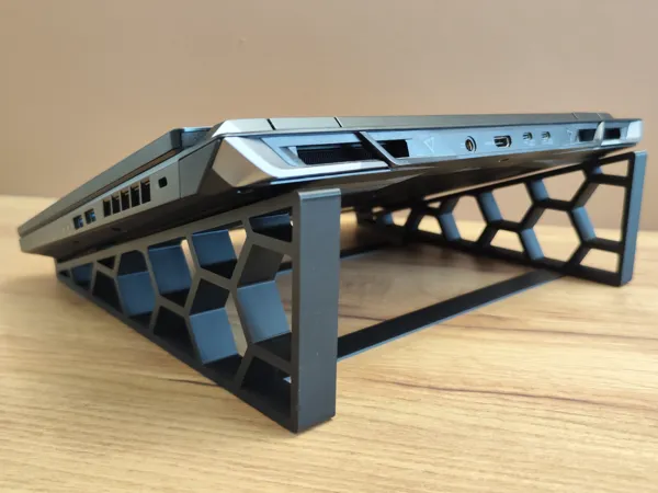 https://makerworld.bblmw.com/makerworld/model/USbf1147778c3b0b/design/9bfe64885d49e8e4.jpg